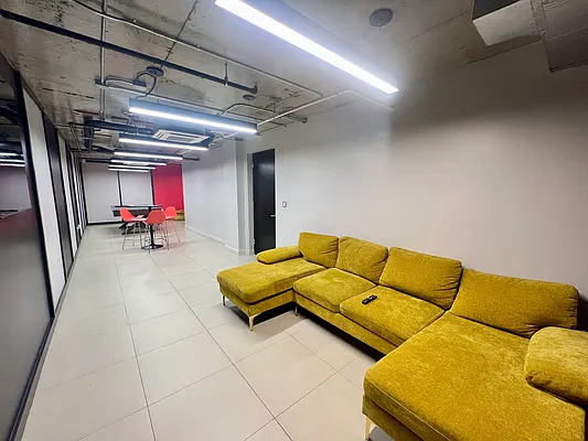 Rented by MADEHOME | media 9
