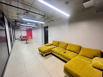 Rented by MADEHOME
