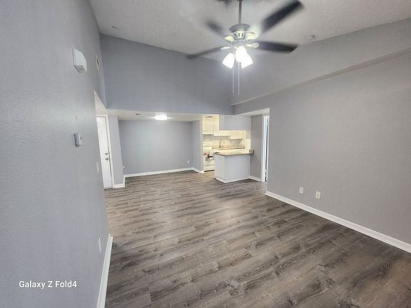 2nd image of 1801 Columbia Park Ave #8-201
