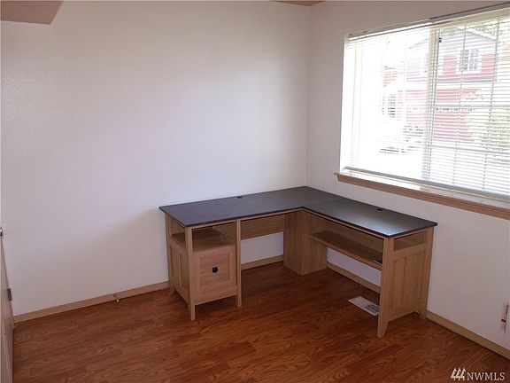 2nd image of 8304 4th St NE #49