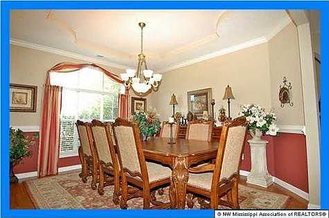 5th image of 13837 Whispering Pines Dr