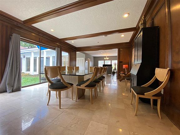 5th image of 10919 Villa Lea Ln