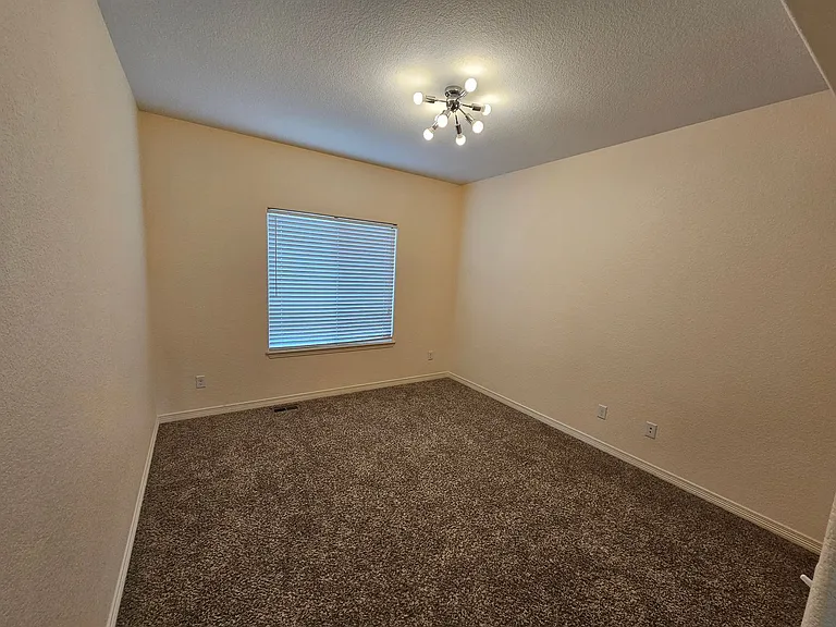 6573 Roundup Butte St — Photo 4