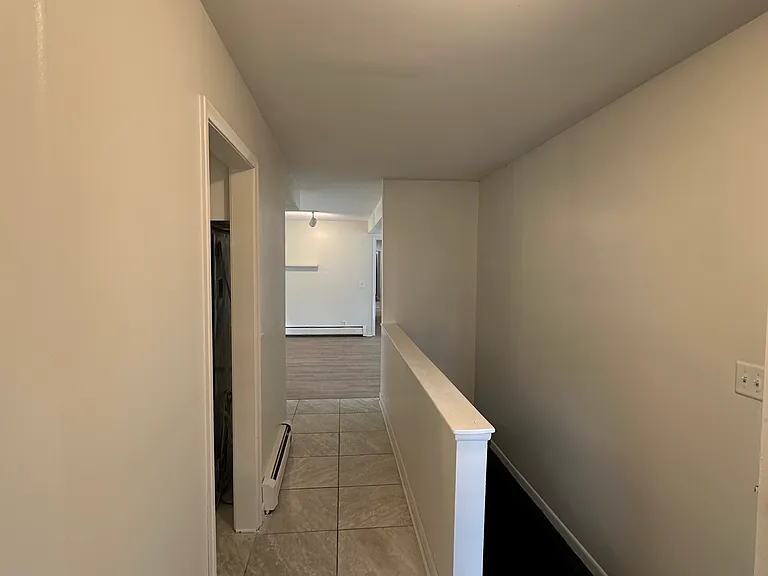 48737 Dequindre Rd — Photo 14