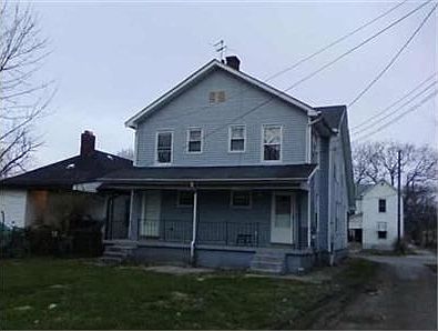 2nd image of 30 N Marion St