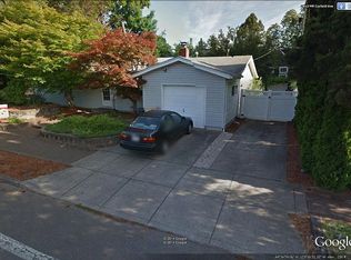 2045 NW Garfield Ave, Corvallis, OR 97330