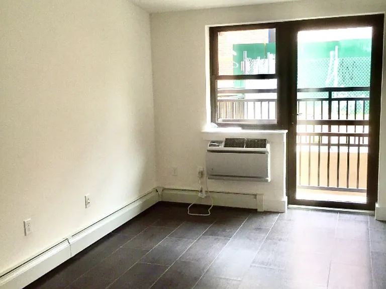 81-05 57th Ave #1 — Photo 3