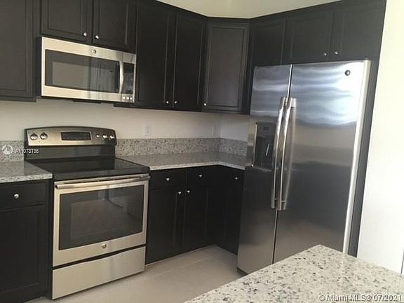 3rd image of 8893 NW 102nd Ct #8893