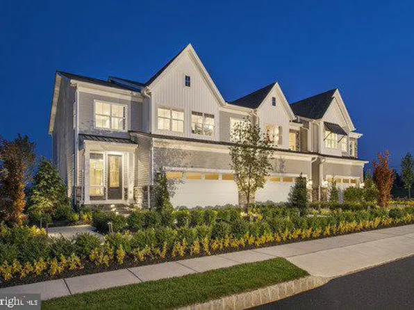 3102 Wier Dr E #72, Warrington, PA 18976