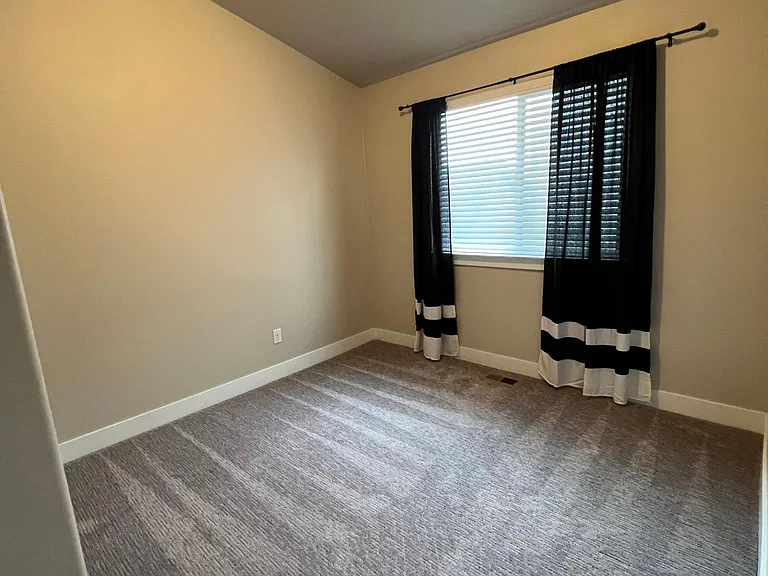 517 W Aspen Peak Dr — Photo 9