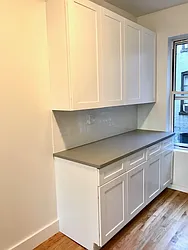 Rented by Realty Executives Today