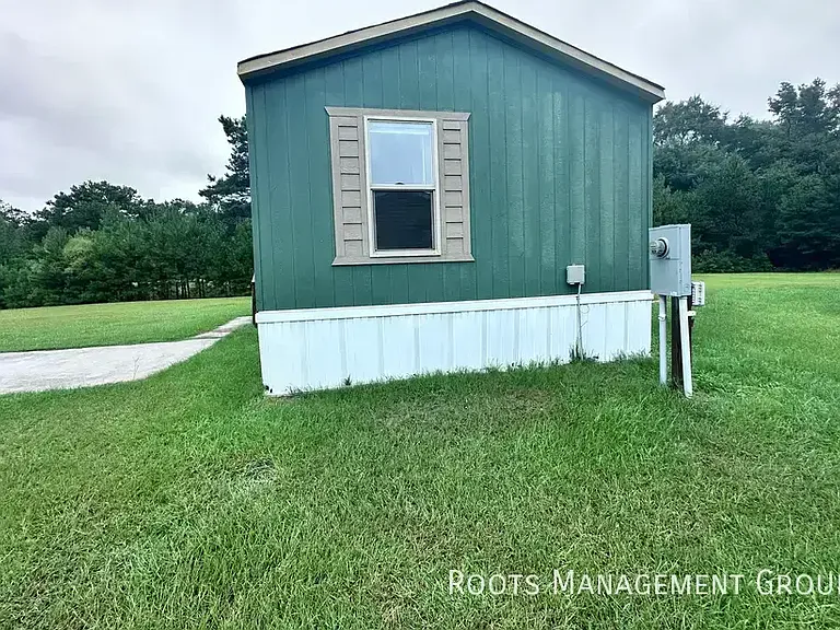 450 Blake St #247 — Photo 2