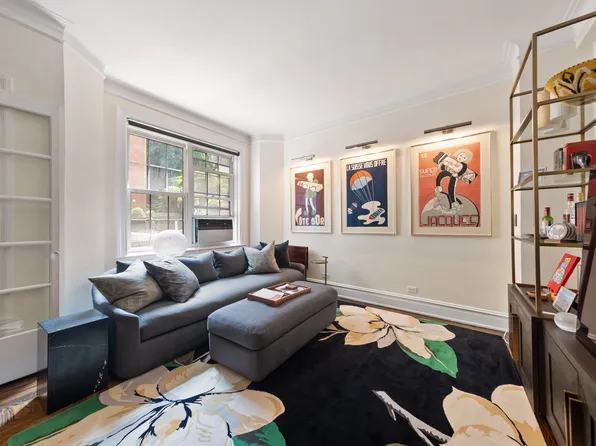 41 5th Avenue image 4 of 16