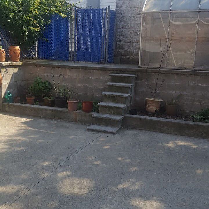 1st image of 1120 76th St #1