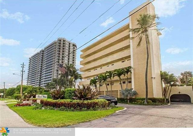1st image of 310 S Ocean Blvd APT 301