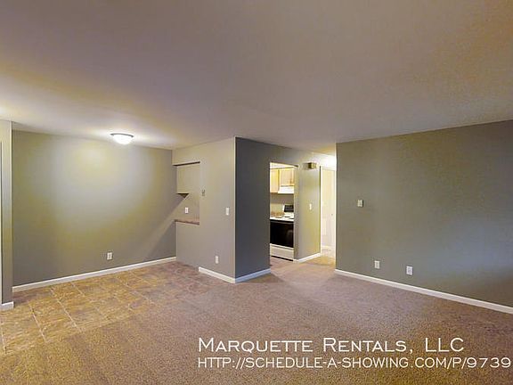 2nd image of 427 E Crescent St APT 51