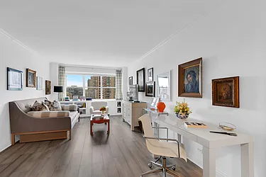 178 East 80th Street