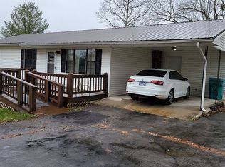 34 Town Loop, Crossville, TN 38555