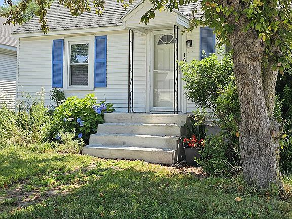 3rd image of 169 Flint Street