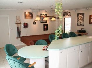 4175 Bay Laurel Way, Boca Raton, FL 33487