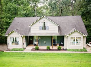 5045 Sunset Dr, Easley, SC 29642