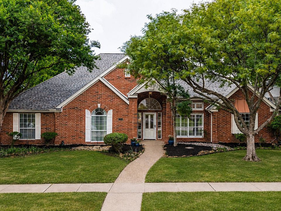 1st image of 314 Pecan Hollow Dr