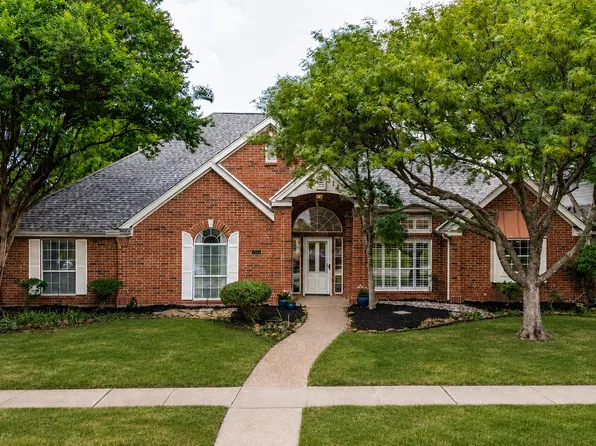 314 Pecan Hollow Dr, Coppell, TX 75019
