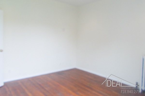 1st image of 410 5th Ave