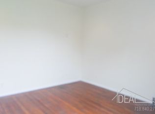 410 5th Ave, Brooklyn, NY 11215