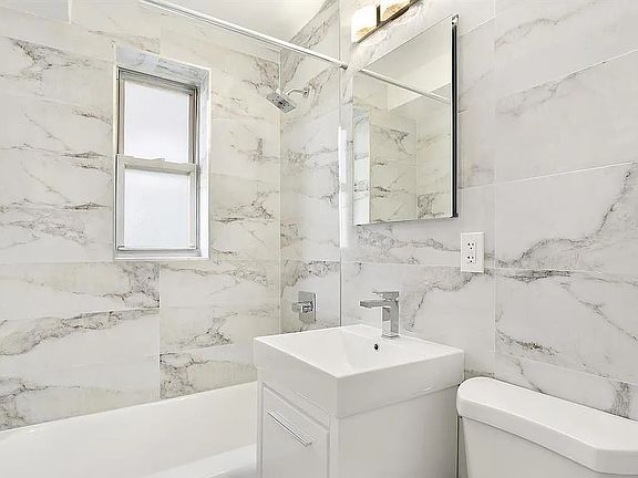 5th image of 3160 Nostrand Ave #5V