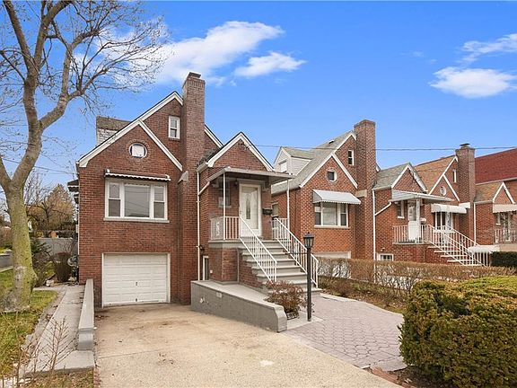 2nd image of 2303 Wilson Ave