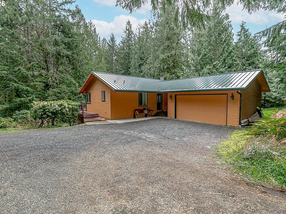 1st image of 53221 E Marmot Rd
