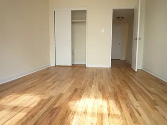 Rented by Kings & Queens