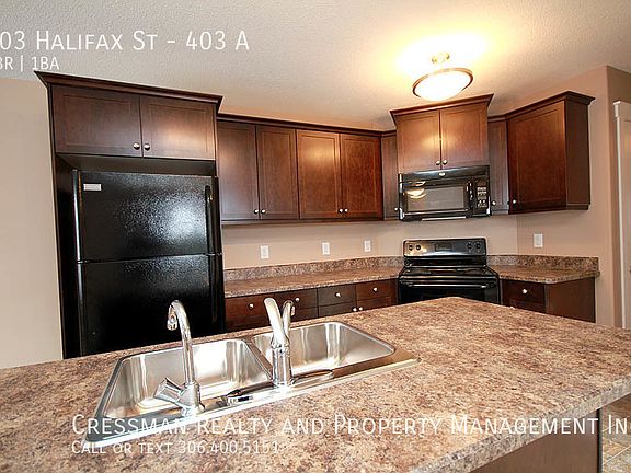 5th image of 403 Halifax St #A