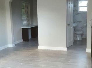 1002 SW 7th Ave #1016, Miami, FL 33130