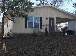 104 W Thornton Ave, Saint Louis, MO 63119