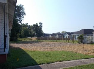 1306 Street, Augusta, GA 30919