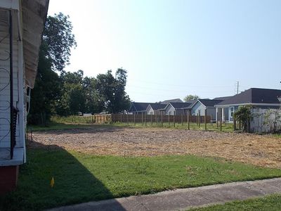 1306 Street, Augusta, GA, 30919