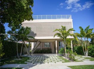 1065 NE Little River Dr, Miami, FL 33138