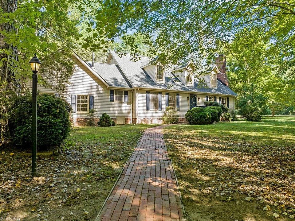 5504 Walkers Farm Rd, Hillsborough, NC 27278 Zillow