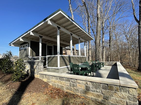 5th image of 819 Shady Bluff Trl Lot 1