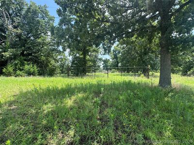 0 W 106th St S, Sapulpa, OK, 74066
