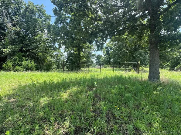 0 W 106th St S, Sapulpa, OK 74066