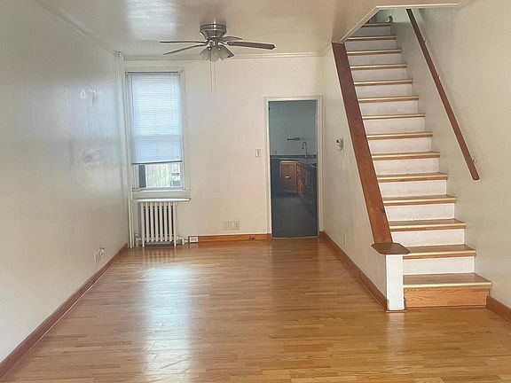 2nd image of 1928 N Mascher St