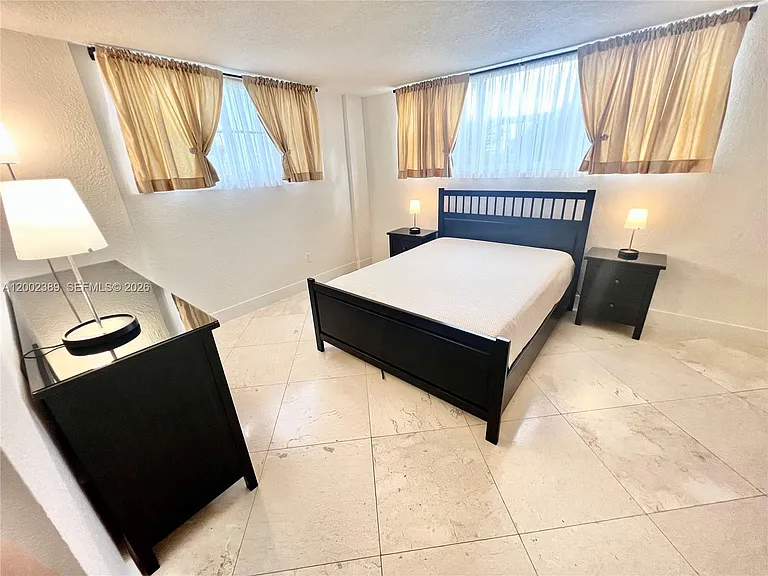 1750 James Ave #5D — Photo 18