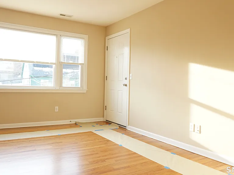 28-30 Sampson St #4 — Photo 11