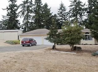 23067 SW Byers Lake Ter, Sherwood, OR 97140