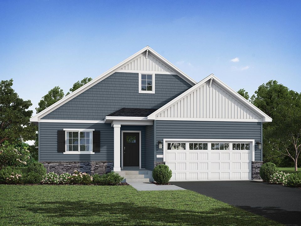 1st image of 2623 Arbor Dr