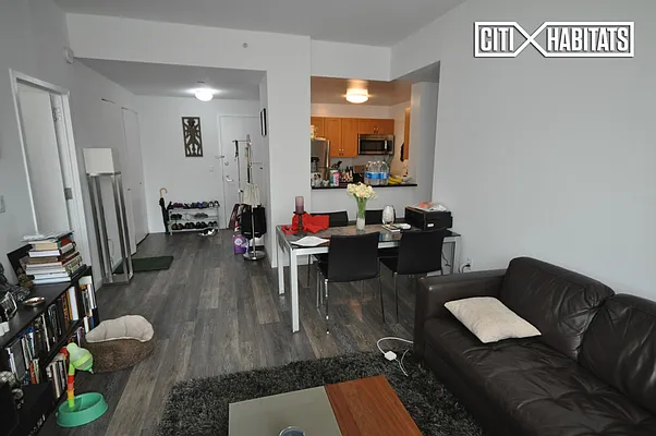 Rented by Citi Habitats | media 36