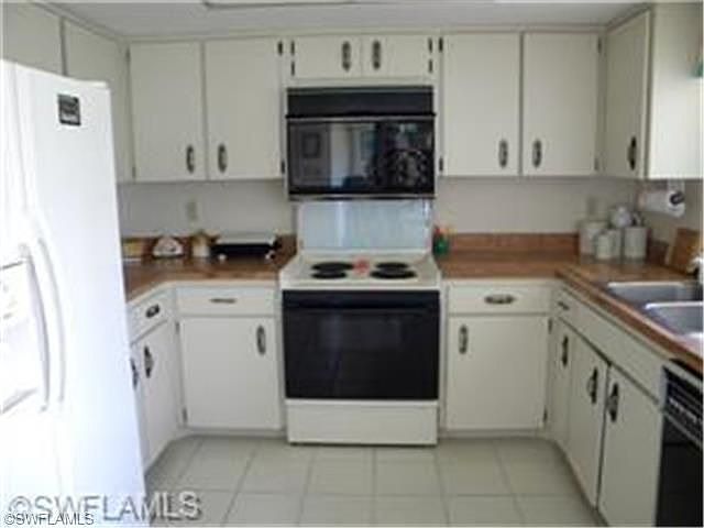 2nd image of 853 Palm View Dr